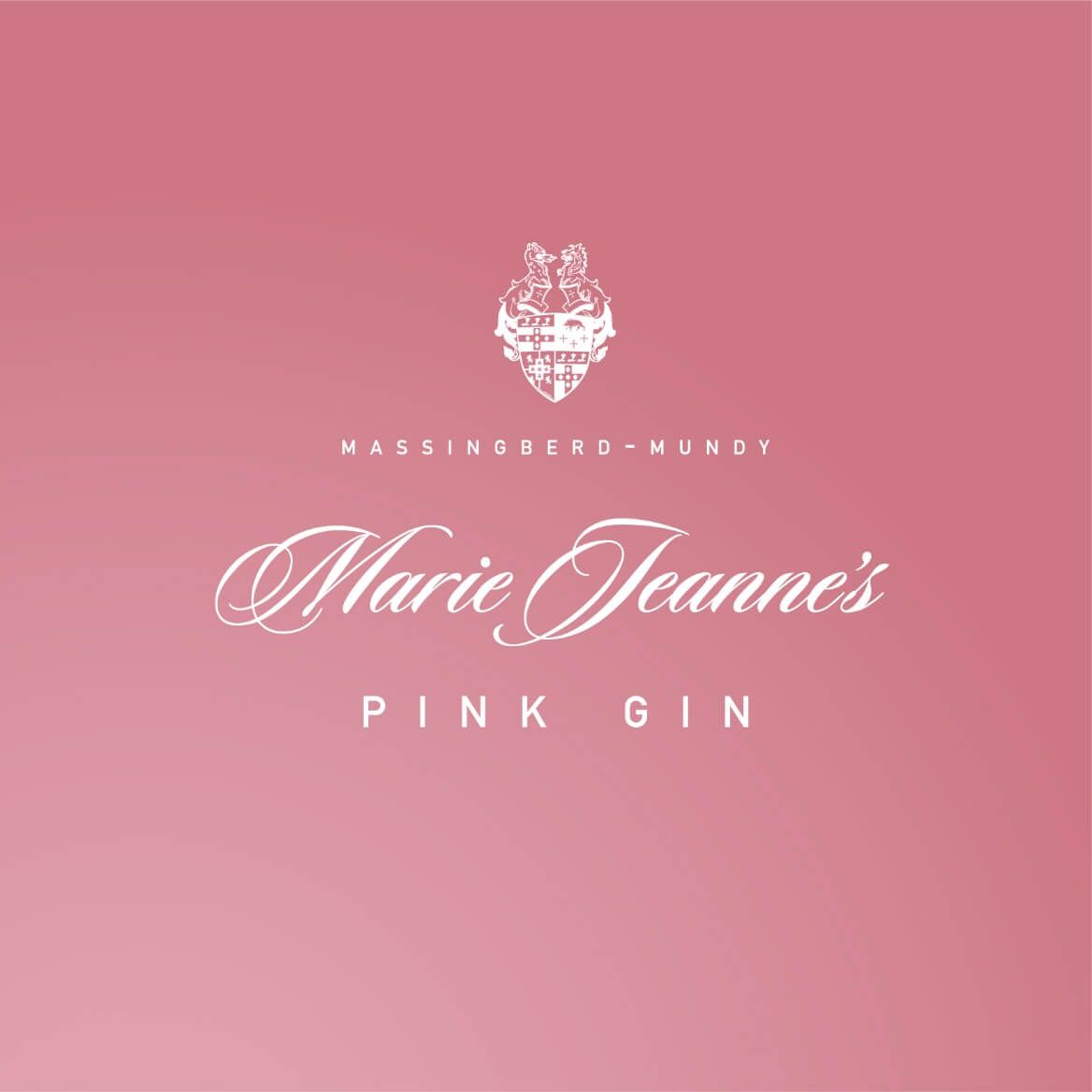 Massingberd-Mundy_Gin.jpg