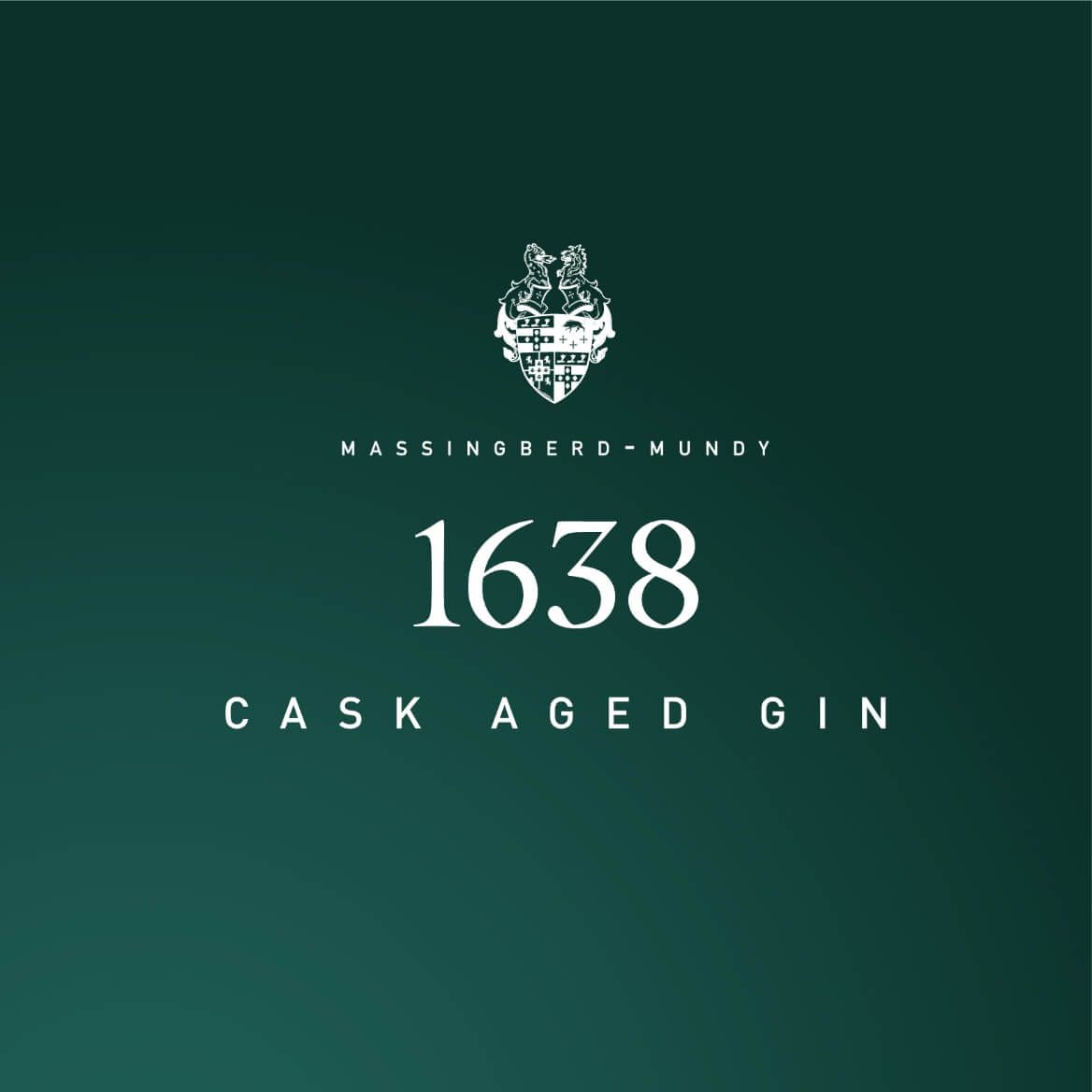 Massingberd-Mundy_Gin_fronts.jpg