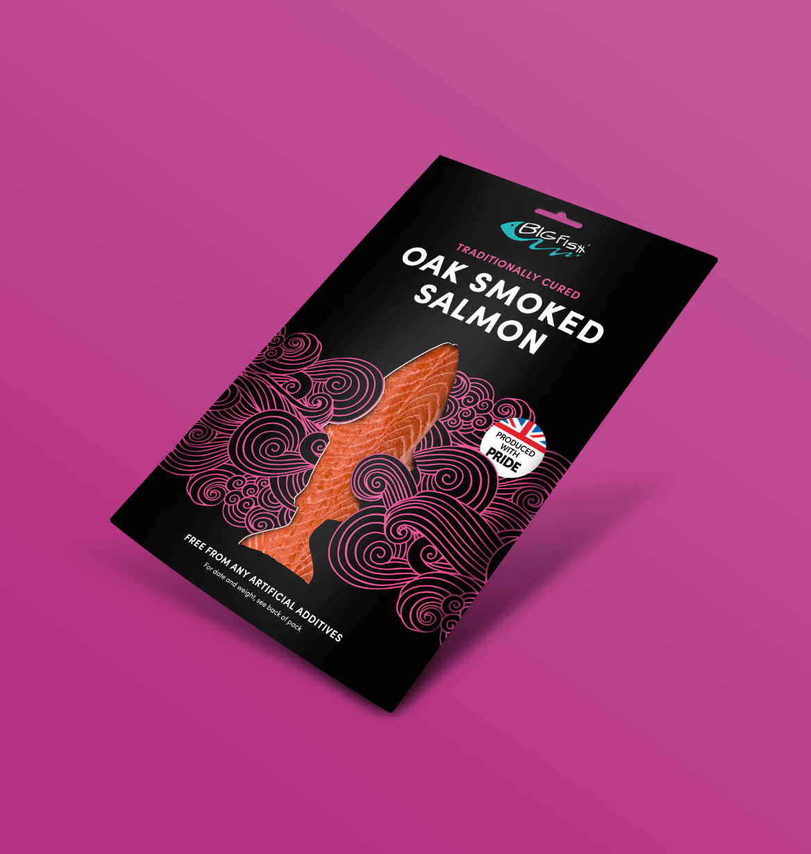 Oak_Smoked_Salmon.png